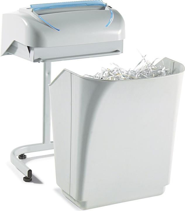 Actual product image Kobra 240 SS5 (Particle cut)