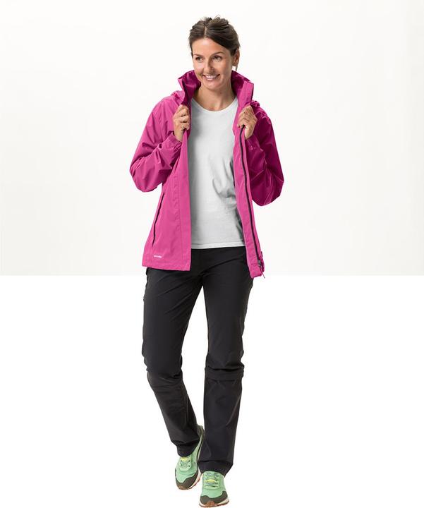 Actual product image Vaude Escape Light (XXS)