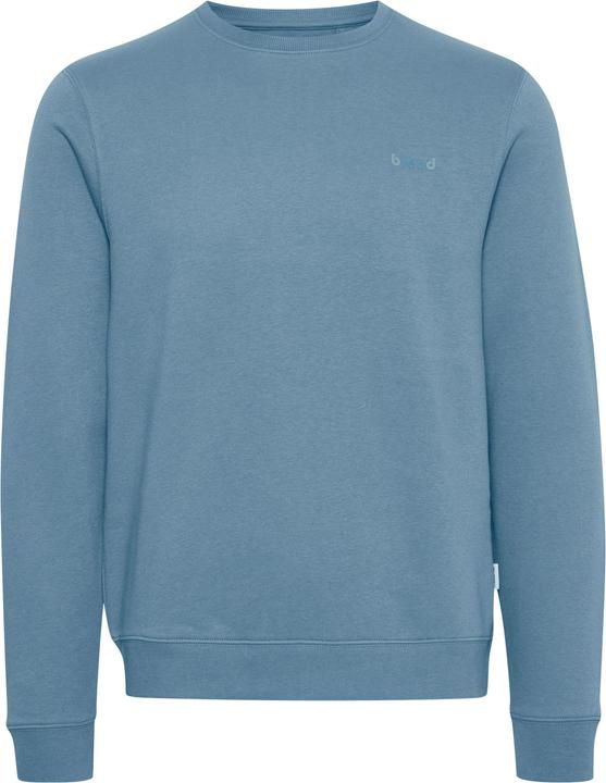 Blend BHBHDownton Crew neck sweatshirt 20712522