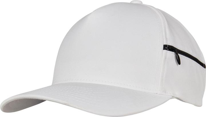Produktbild Flexfit 110 Pocket (One Size)