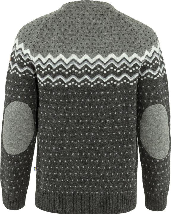Actual product image Fjällräven Övik (S)