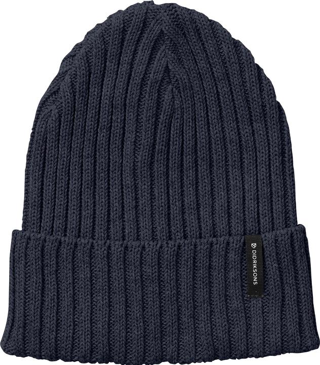 Didriksons Laken 3