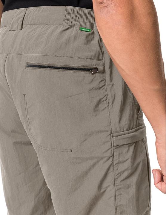 Produktbild Vaude Farley V (46)