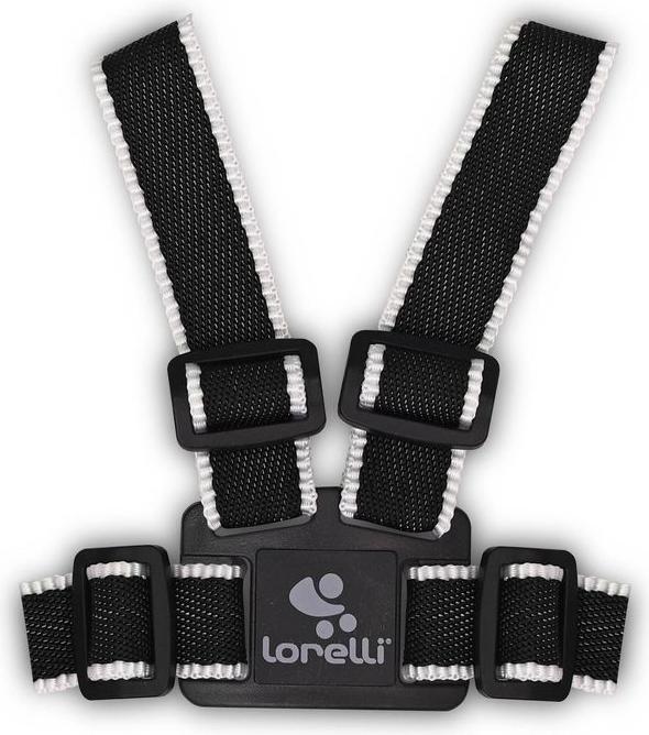 Immagine prodotto Lorelli Imbracatura di sicurezza Baby Walk