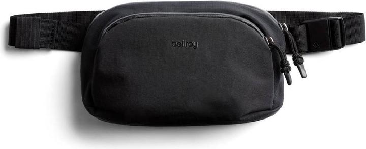 Image du produit Bellroy Venture Hip Pack 1.5L