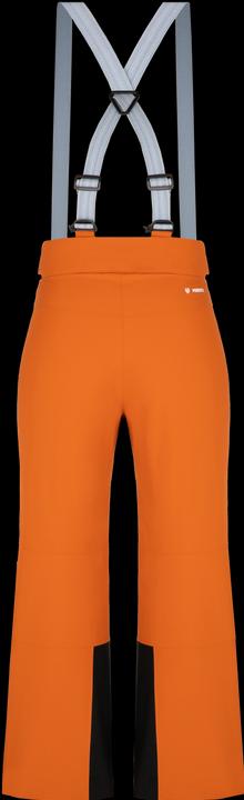 Produktbild Salewa Kid's Sella Powertex / TWR Pants (92)