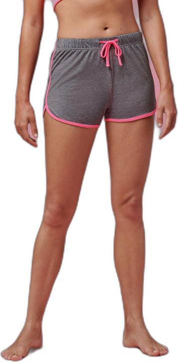 Produktbild Proact Sportshort für Frauen (L)