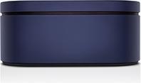 Produktbild Dyson Airwrap Long (30 mm, 40 mm)