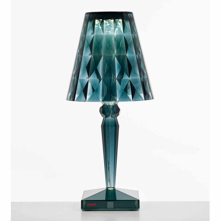 Image du produit Kartell Grand
