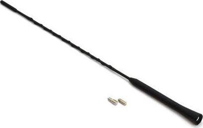 Produktbild Amio Antennenmast 41cm 5