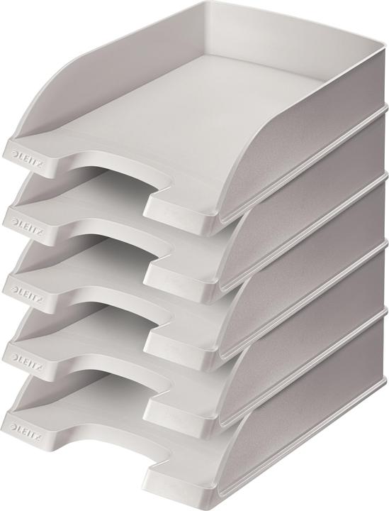 Produktbild Leitz Plus Briefkorb (A4)
