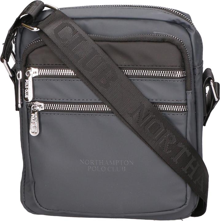 Immagine prodotto Northampton Polo Club Borsa a tracolla