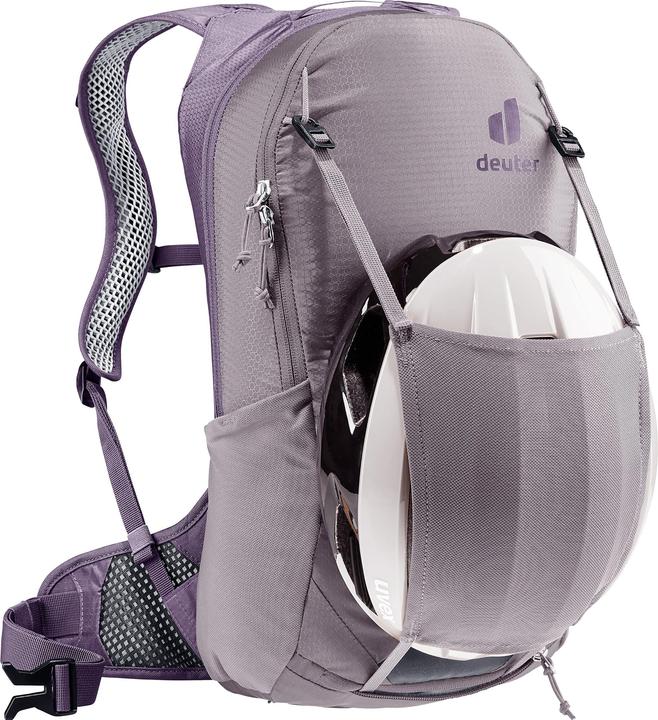 Image du produit Deuter Race Air 10 (10 l)
