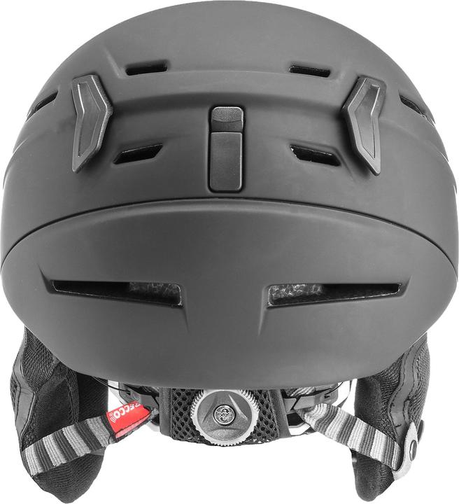 Produktbild Uvex Sports P.8000 Tour (55 - 59 cm, One Size)