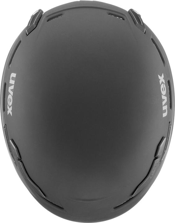 Produktbild Uvex Sports P.8000 Tour (55 - 59 cm, One Size)