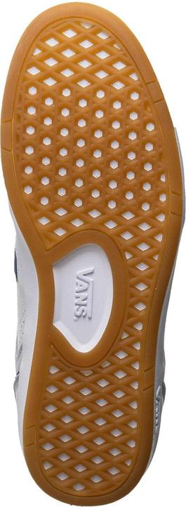 Produktbild Vans Lowland Cc Jmp R Court Schuhe - 110335 (36)
