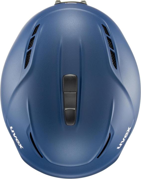 Produktbild Uvex Sports P1us 2.0 (59 - 62 cm, L)