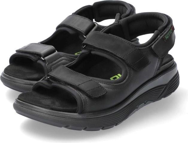 Produktbild Mephisto Sano Wilfried (48)