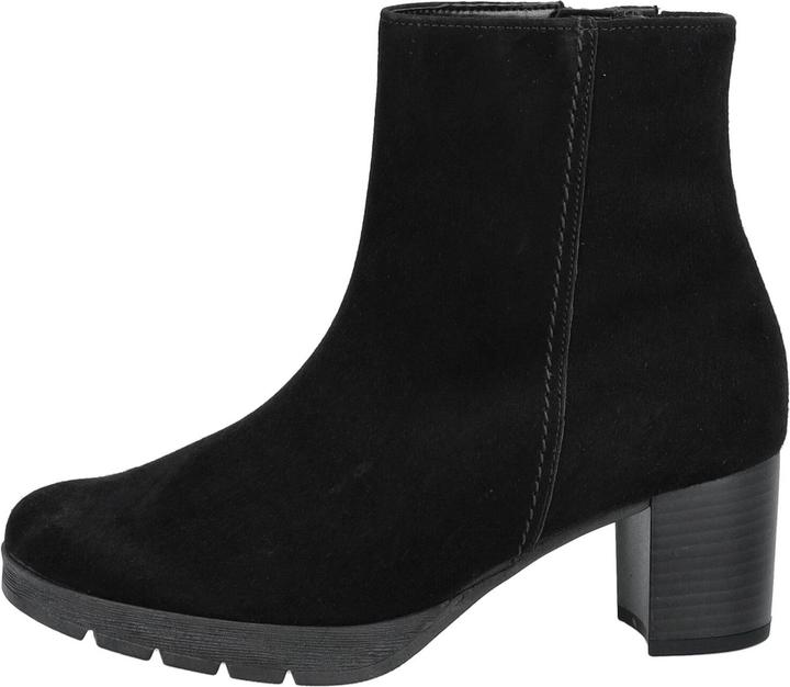 Actual product image Gabor Stiefelette (40.5)