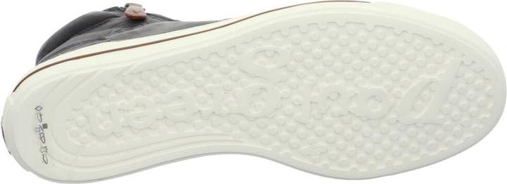 Produktbild Paul Green Sneaker (38)