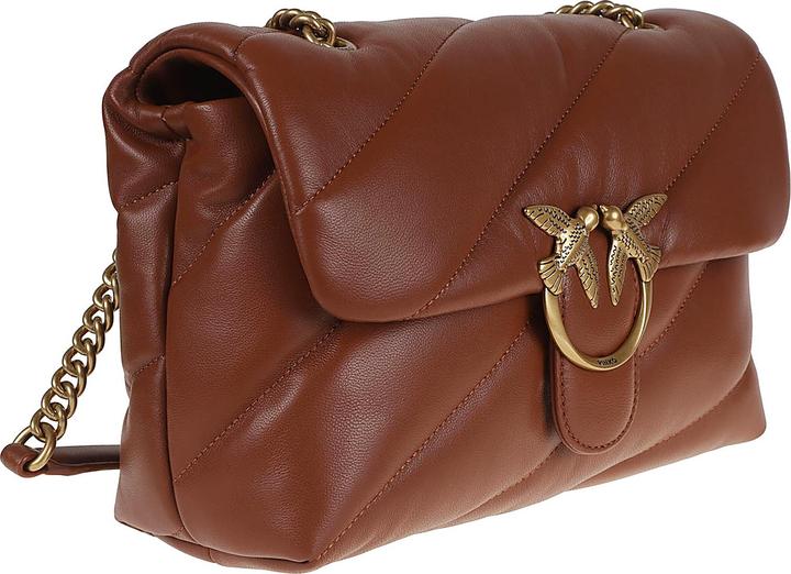 Image du produit Pinko Love Puff Classic
