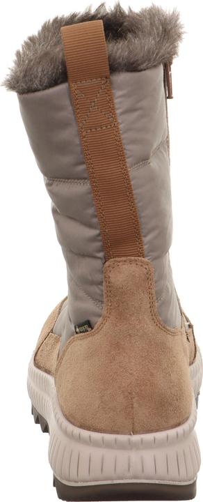 Actual product image Legero Boots TIRANO (37)
