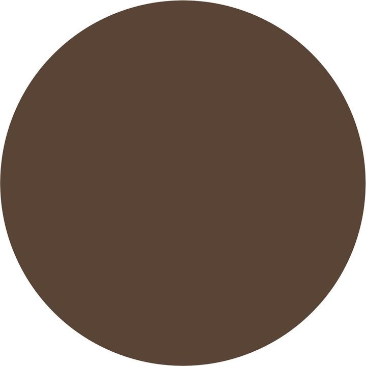 Immagine prodotto essence I Love Flawless Skin Foundation 190 Deep (190 Profondo)