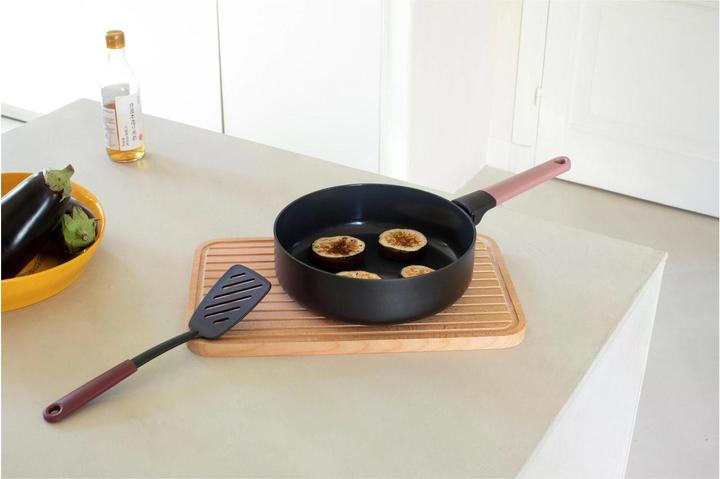 Actual product image Brabantia Tasty+