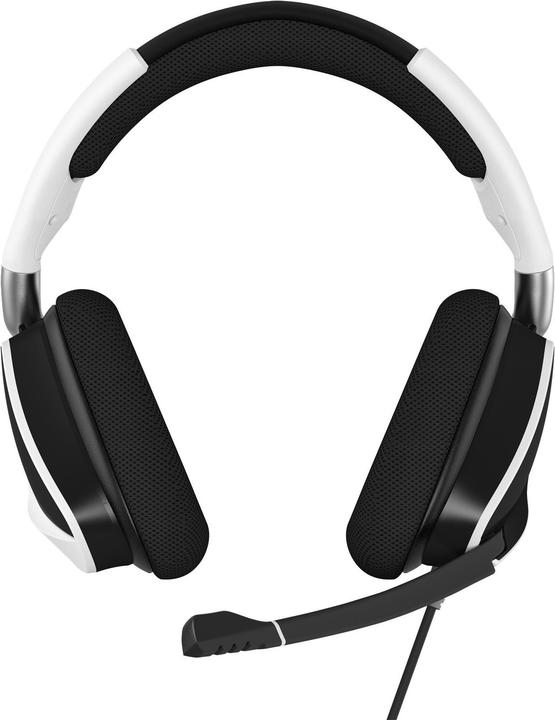 Actual product image Corsair Void RGB Elite (Cable)