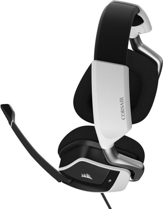 Actual product image Corsair Void RGB Elite (Cable)