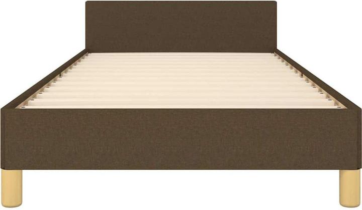 Actual product image VidaXL Arnaud (80 x 200 cm)