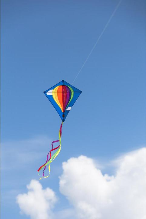 Image du produit Invento Montgolfière Eddy