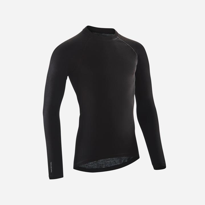 Image du produit Van rysel Essential (XL, XXL)