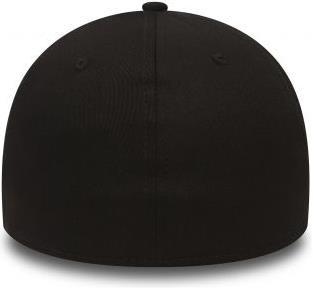 Image du produit New Era 39THIRTY MLB NY Yankees Essential (S, M, L, XL)