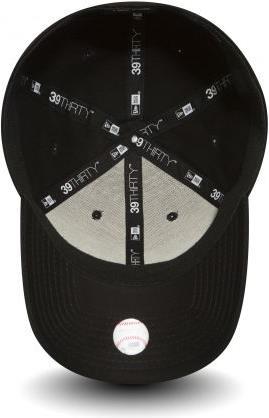 Image du produit New Era 39THIRTY MLB NY Yankees Essential (S, M, L, XL)