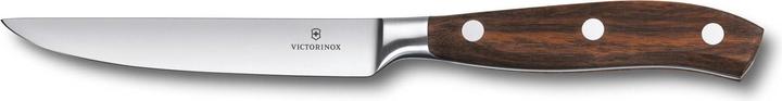 Produktbild Victorinox Messerblock