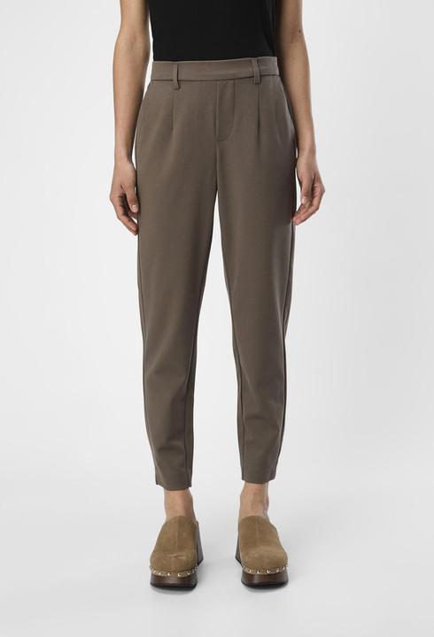 Immagine prodotto Object Pantaloni OBJLISA (40)