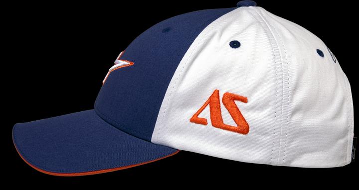 Actual product image Alpinestars Has 24 Profile (One size)
