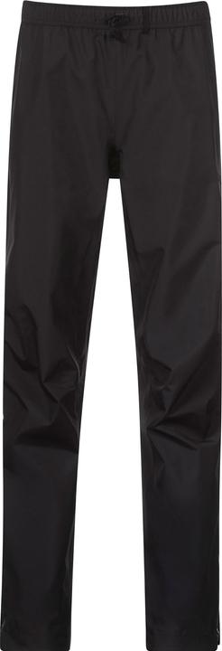 Produktbild Bergans Women's Vaagaa Light 3L Shell Pants (M)