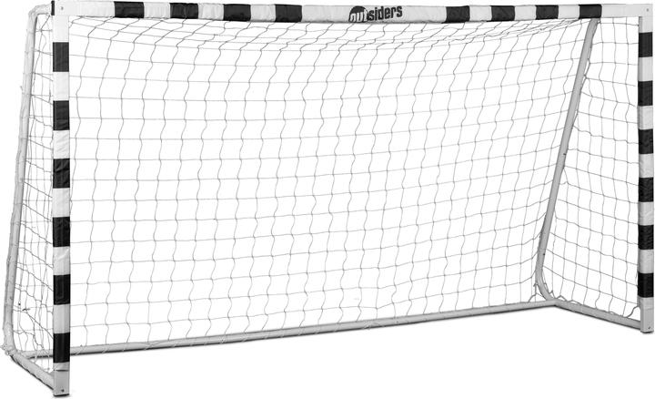 Actual product image Outsiders Roulette Football Goal 300x160x90cm