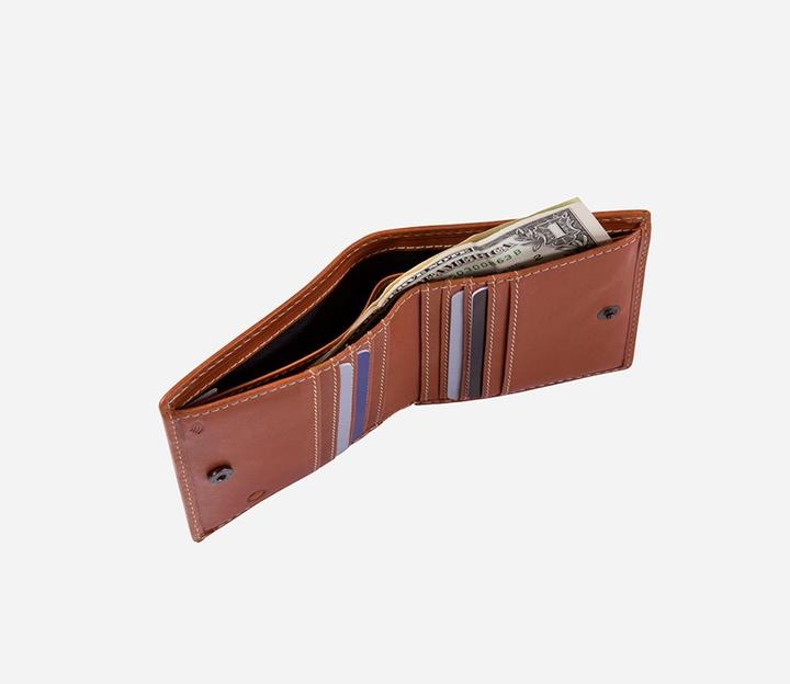 Produktbild Jekyll & Hide Roma - Wallet