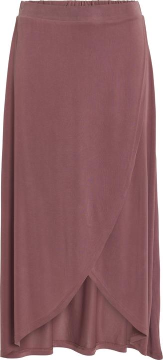 Immagine prodotto Vila Vimodala Hw Wrap Skirt - Noos (XS)