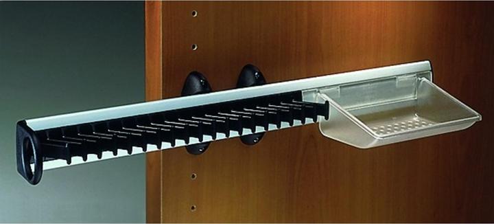 Image du produit Servetto coulisse de cravate