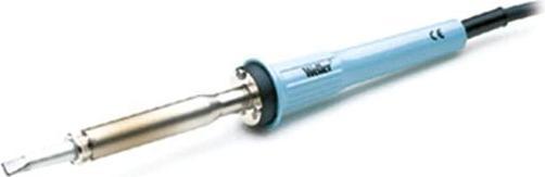Immagine prodotto Weller Erem - W 101 SALDATORE 100 W 230 V