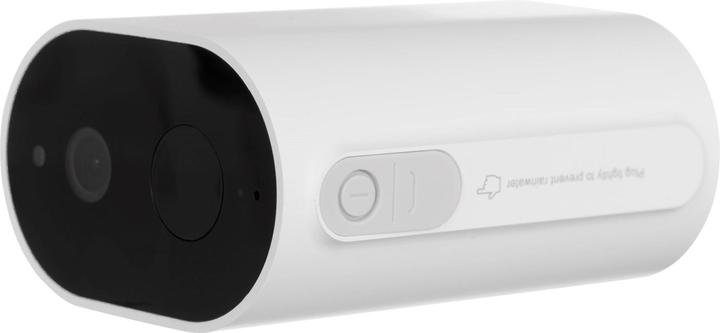 Actual product image imilab EC2 (1920 x 1080 Pixels)