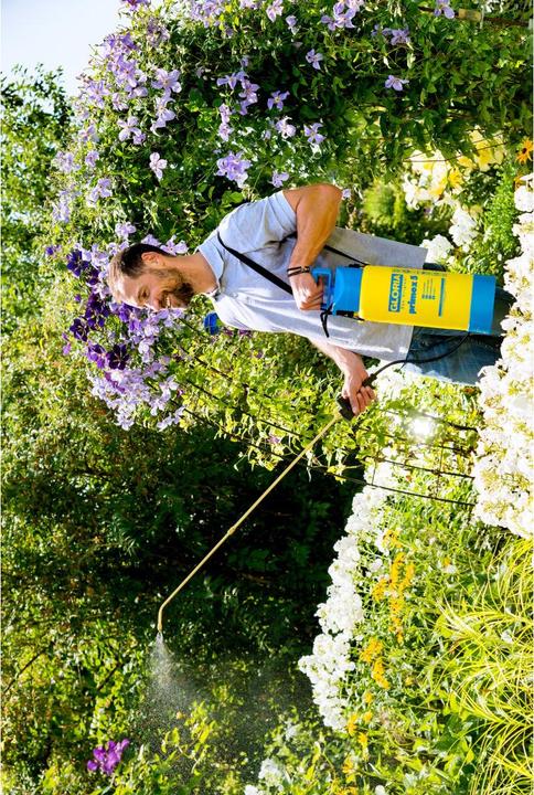 Image du produit Gloria Haus und Garten Primex 5 (5 l)