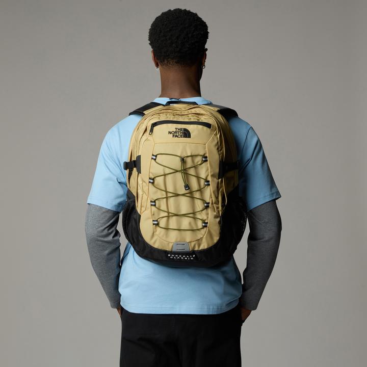 Actual product image North Face Borealis Classic (29 l)