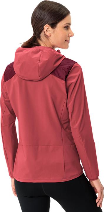 Image du produit Vaude Brenva (XXS)