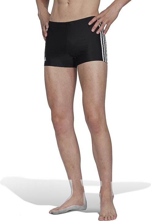 Productafbeelding adidas 3 Strepen Boxer (5)