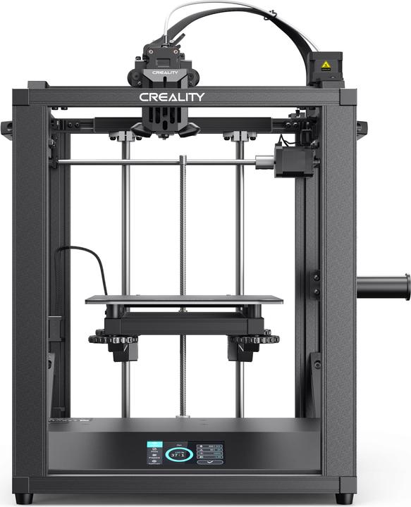 Immagine prodotto Creality Ender 5 S1